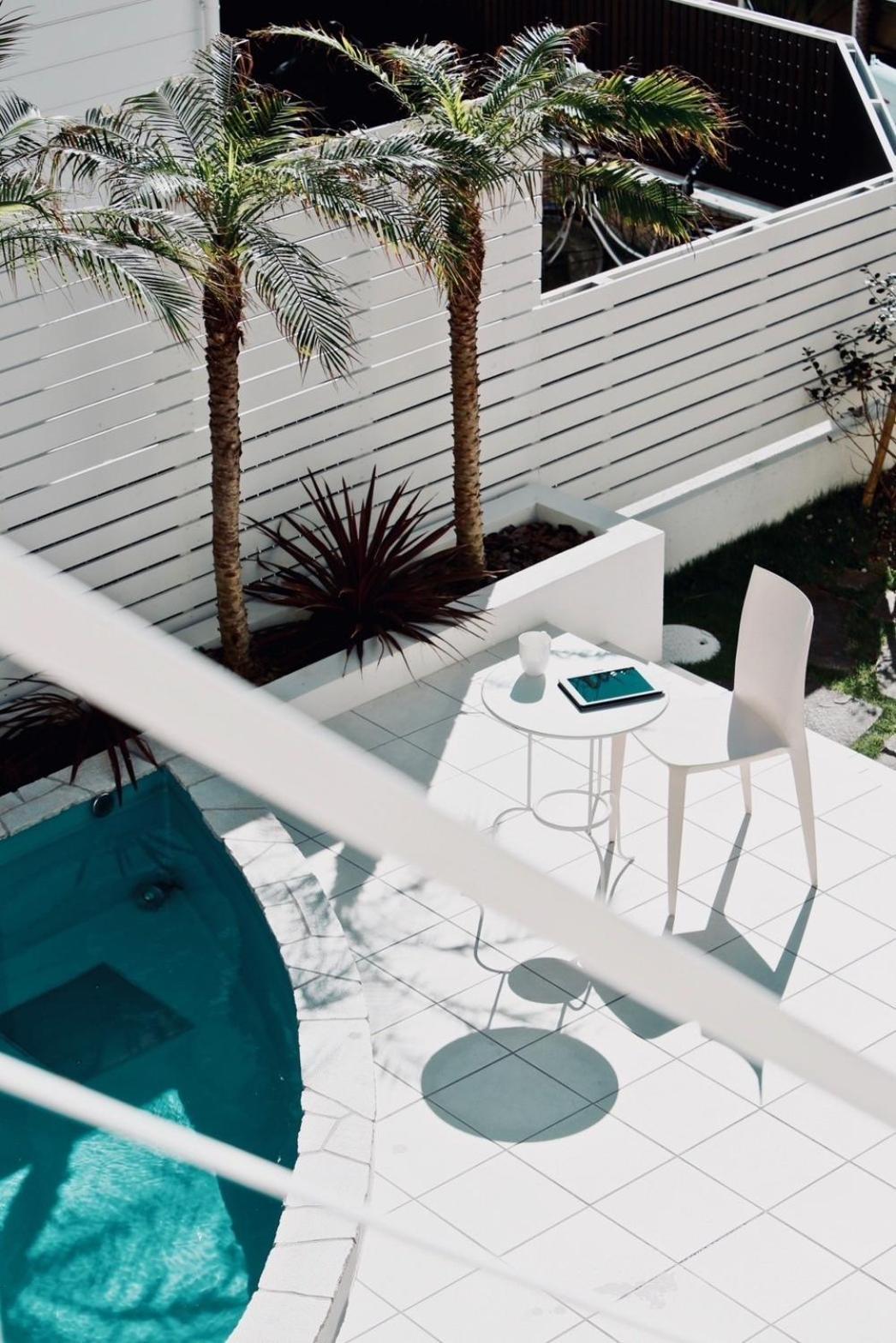 Kiyaza Resort كاماكورا المظهر الخارجي الصورة