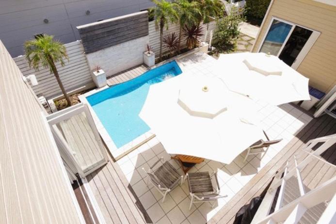 Kiyaza Resort كاماكورا المظهر الخارجي الصورة