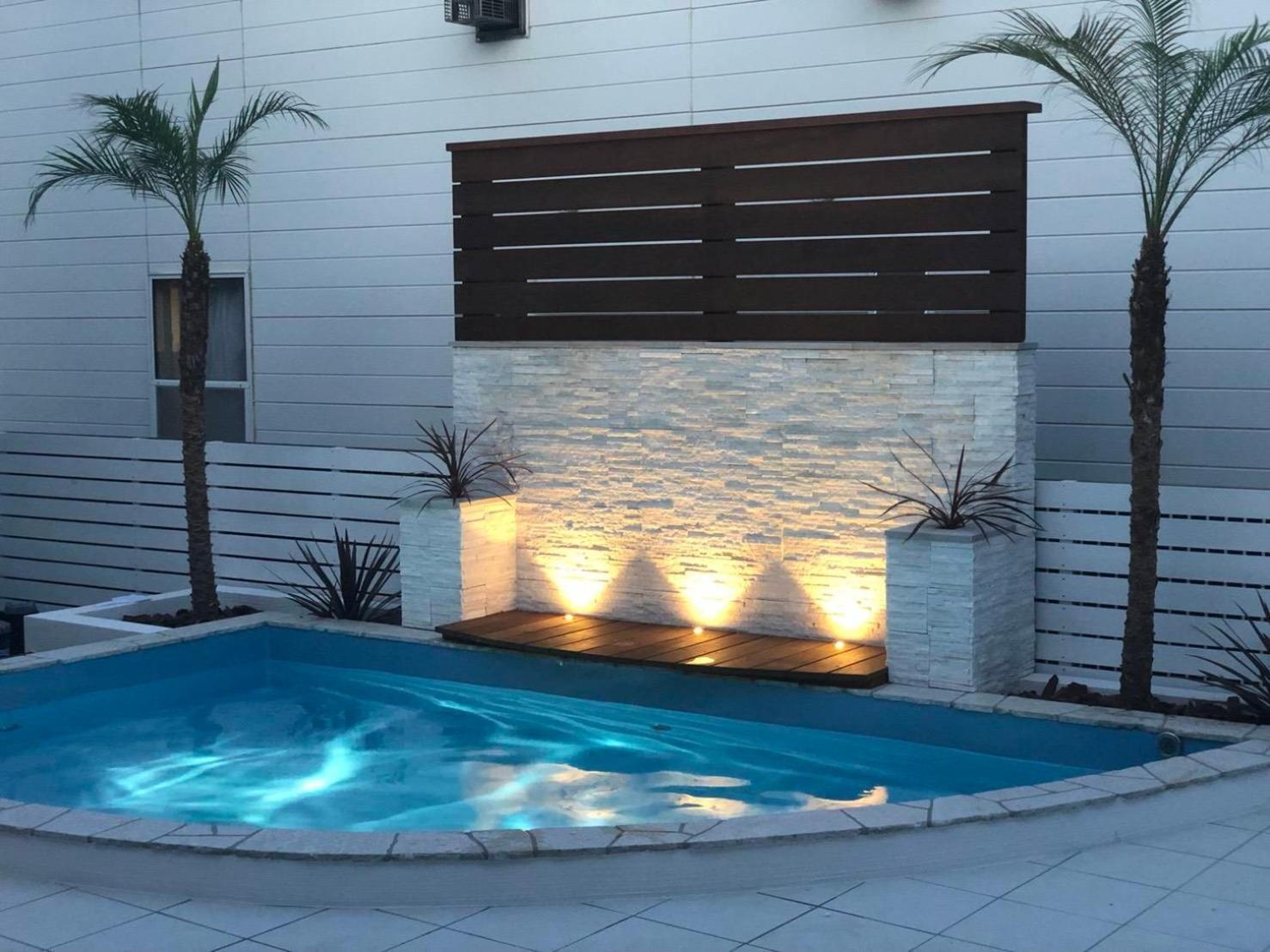 Kiyaza Resort كاماكورا المظهر الخارجي الصورة
