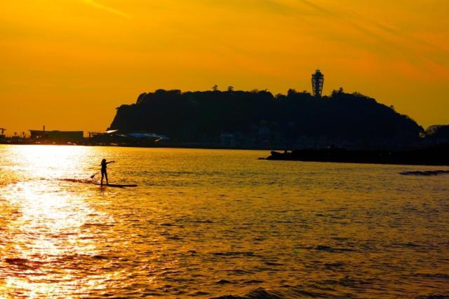 Kiyaza Resort كاماكورا المظهر الخارجي الصورة